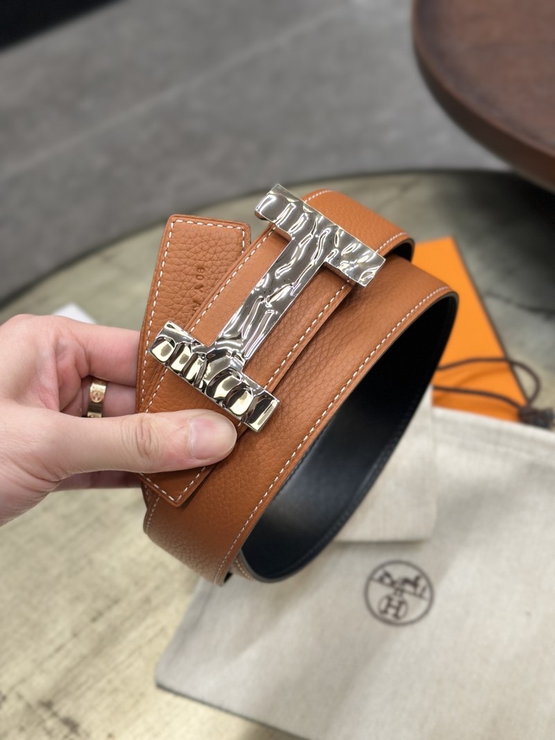 H**me5 belts